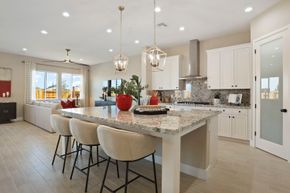 Artisan at Griffin Park - Manteca, CA