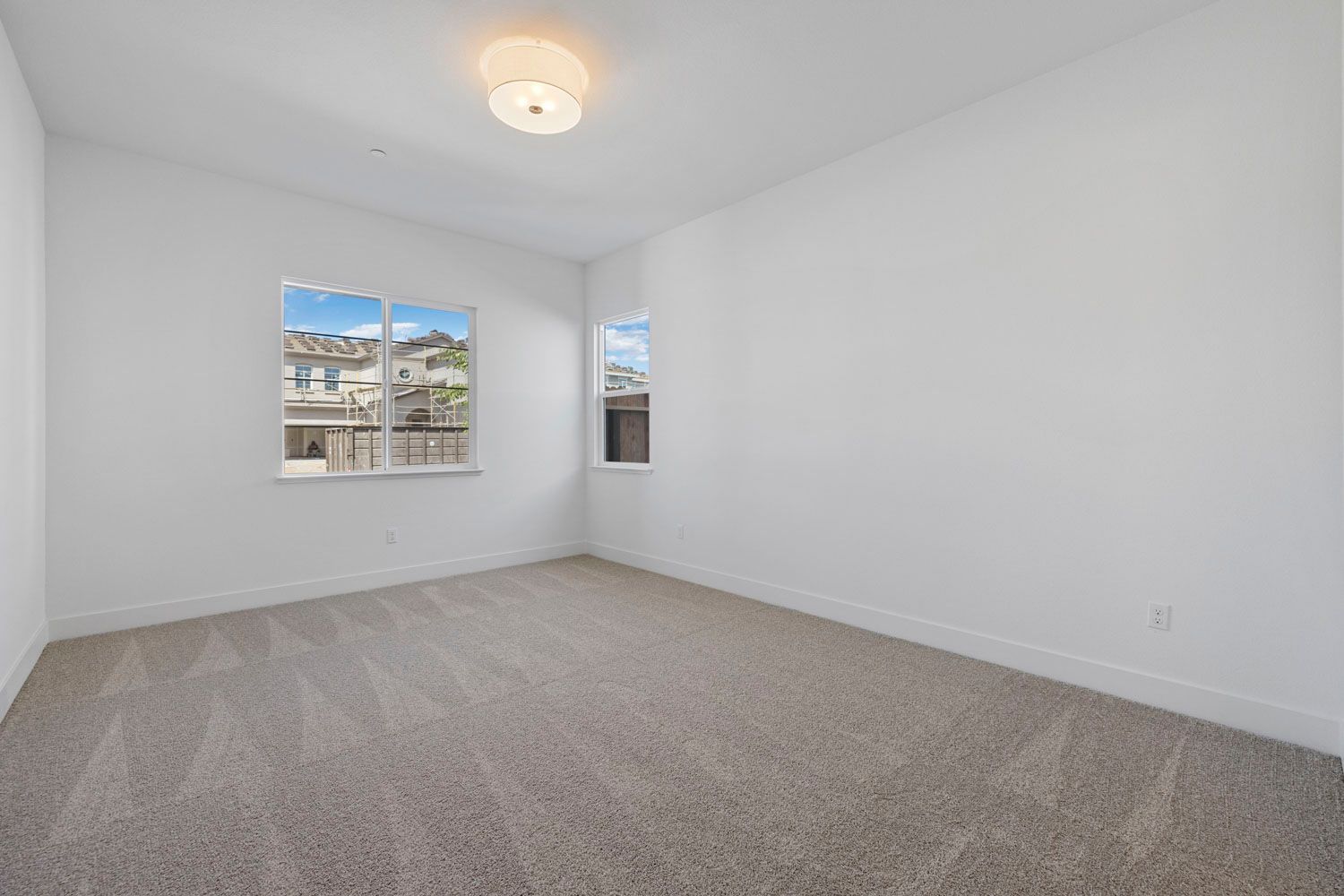 Structural Option - not included in base price