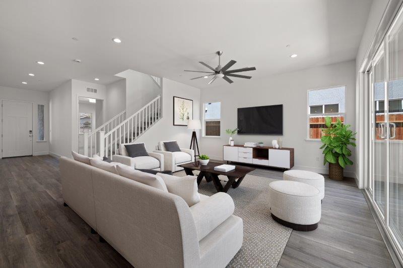 Please note: this photo is virtually staged