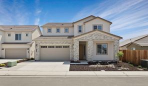 2219 Paramount Lane (Potter)