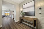 Strand Collection at The Trails - Manteca, CA