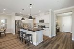 Strand Collection at The Trails - Manteca, CA