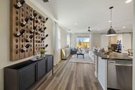 Strand Collection at The Trails por Raymus Homes en Stockton-Lodi California