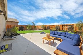 Strand Collection at The Trails - Manteca, CA