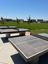 casa en Strand Collection at The Trails por Raymus Homes