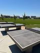 Strand Collection at The Trails - Manteca, CA