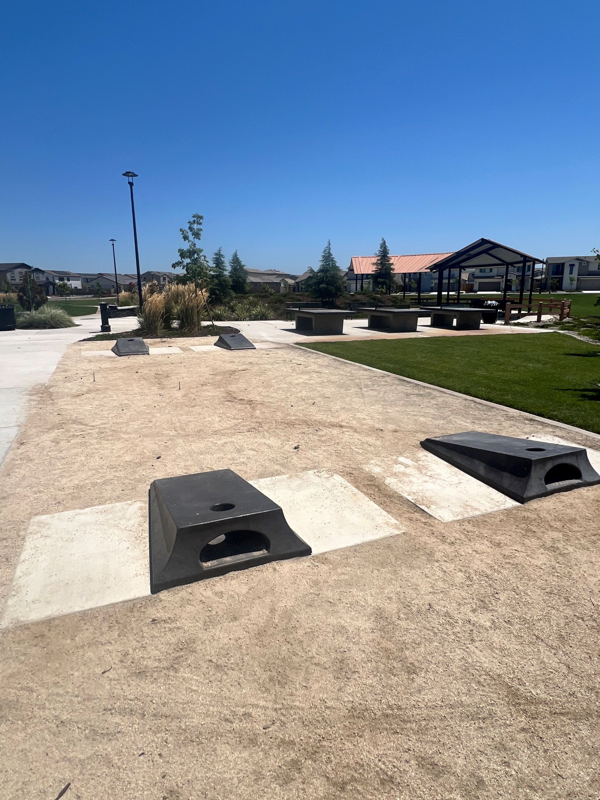 Corn Hole