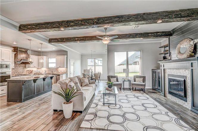 casa en Raywood Homes por Raywood Homes