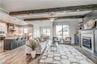 casa en Raywood Homes por Raywood Homes