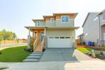 Raze Custom Homes Inc. - Fairview, OR