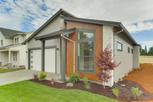 Raze Custom Homes Inc. - Fairview, OR