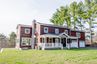 casa en Razzano Homes & Remodelers por Razzano Homes & Remodelers