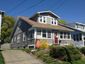 casa en Razzano Homes & Remodelers por Razzano Homes & Remodelers