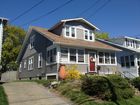 Razzano Homes & Remodelers - Albany, NY