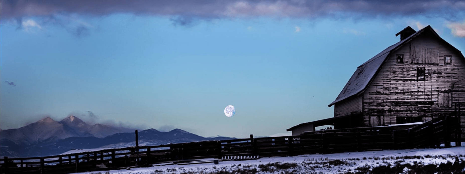 casa en Berthoud Harvest por ReMax Alliance