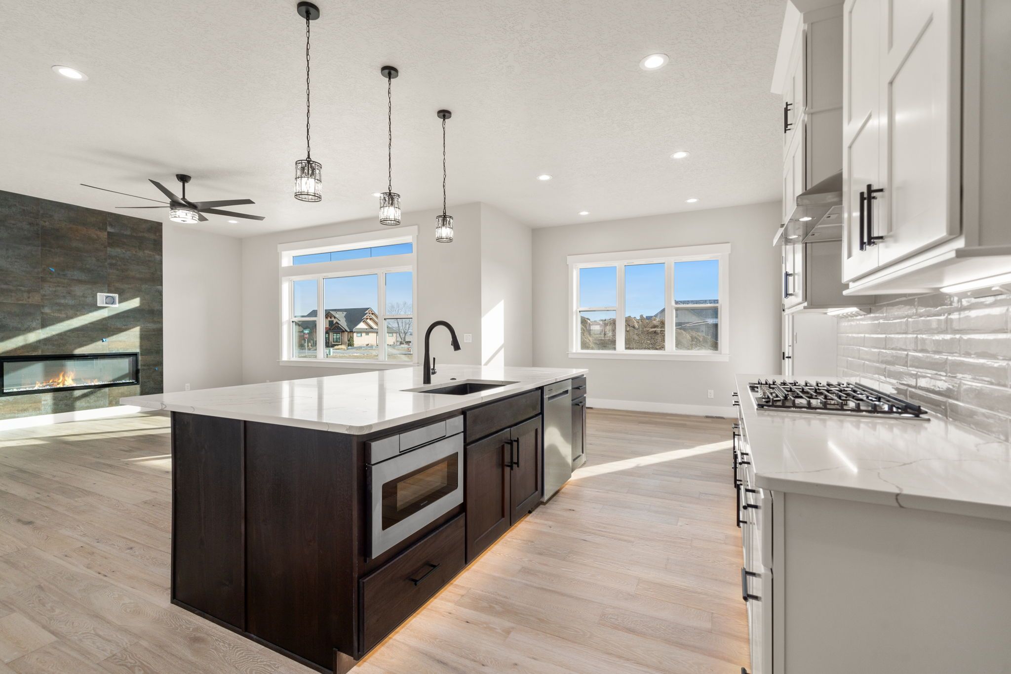 Community Image