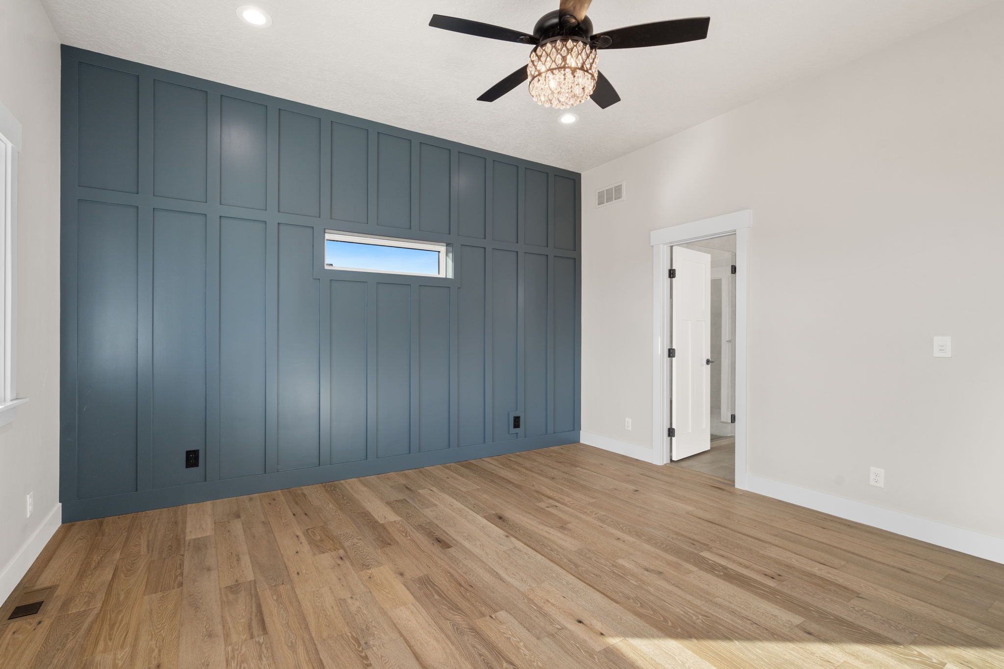 Community Image