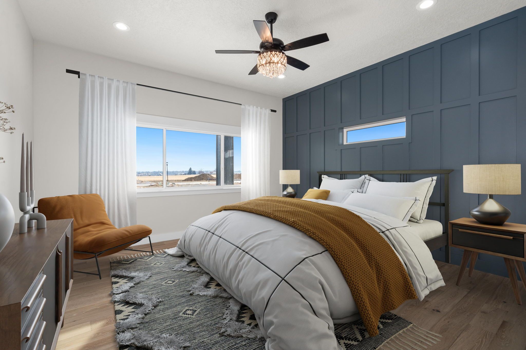 Community Image