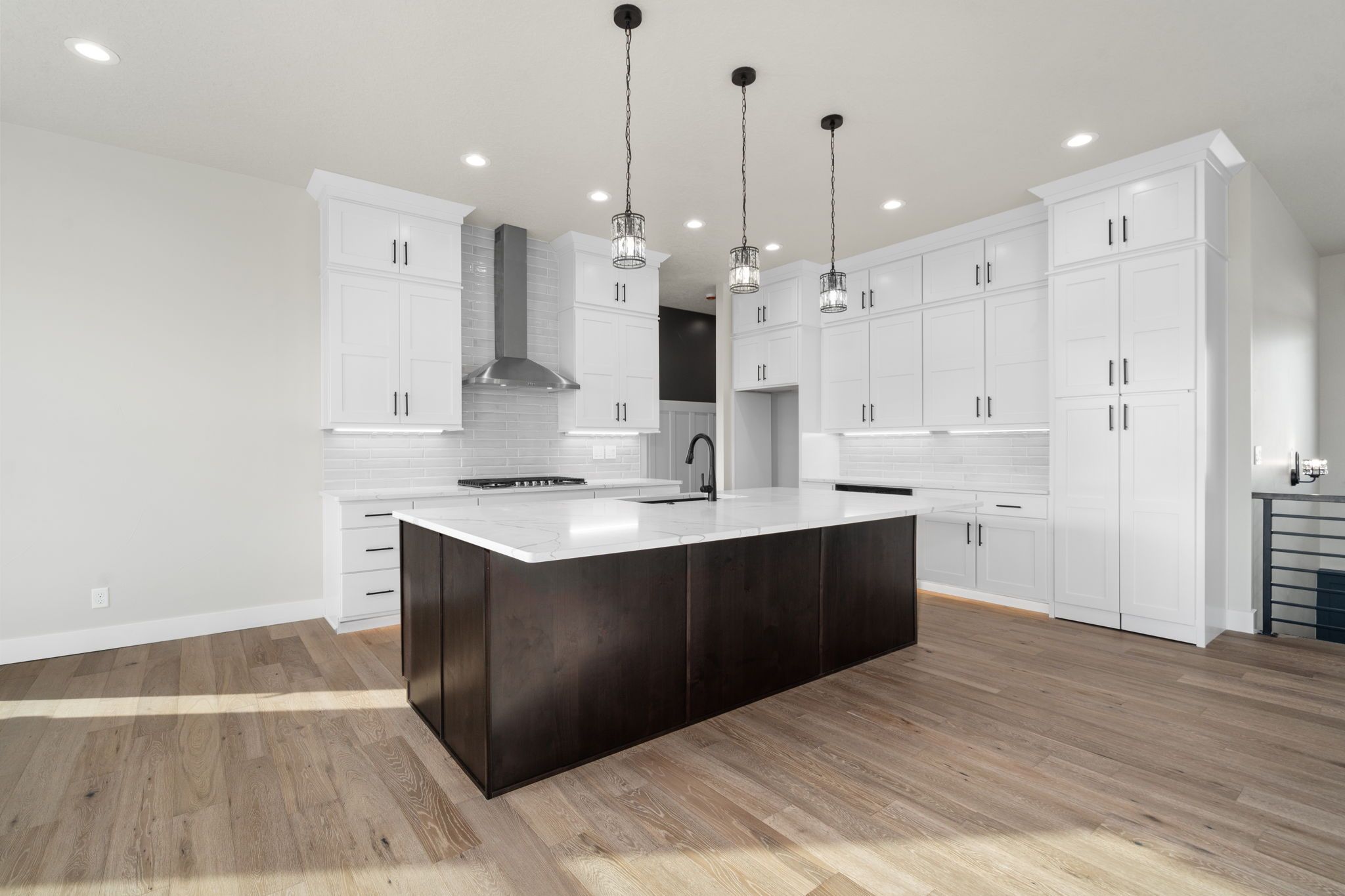 Community Image 