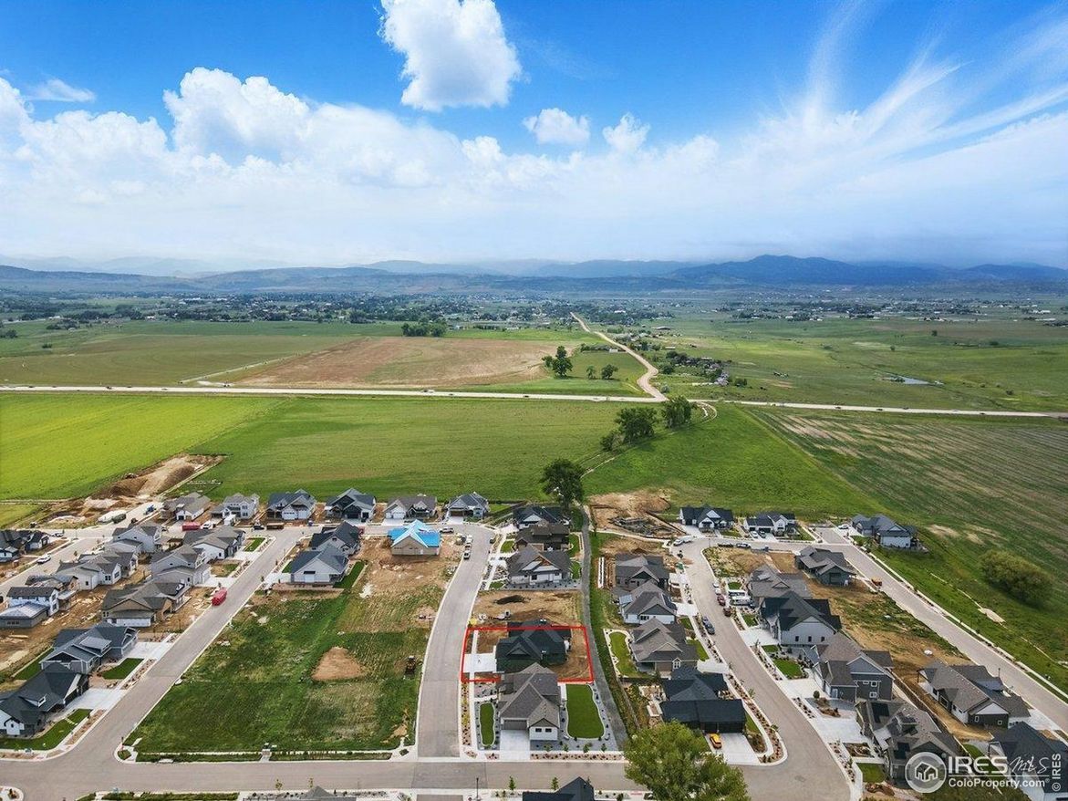 Community Image 