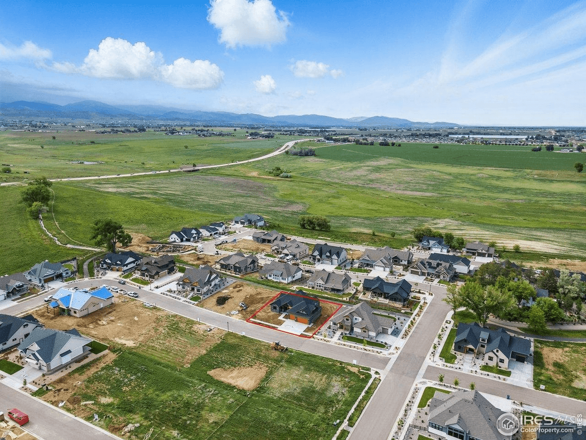 Community Image 