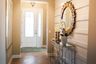 casa en Rivington por Reader Communities