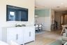 casa en Rivington por Reader Communities