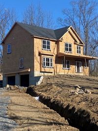 Realty Community Floor Plan - Realty Community Orange County: Florida, New York - Realty Promotions, Inc.