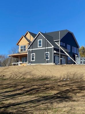 Lot 5 Wheeler Road (Realty Community Floor Plan)