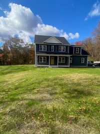Realty Community Floor Plan - Realty Community Orange County: Middletown, New York - Realty Promotions, Inc.