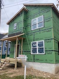 Realty Community Floor Plan - Realty Community Orange County: Port Jervis, New York - Realty Promotions, Inc.