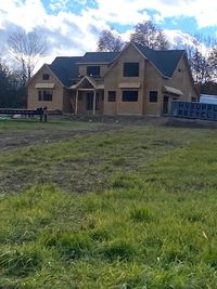 Realty Community Floor Plan - Realty Community Orange County: Slate Hill, New York - Realty Promotions, Inc.