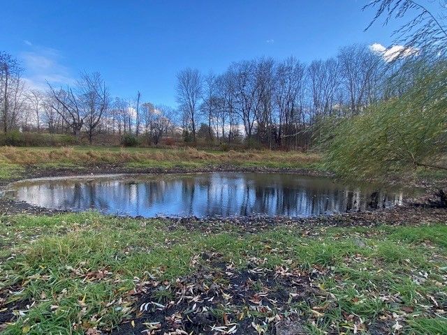 29 Hubbard Road (Realty Community Floor Plan)