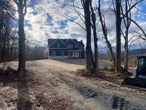 29 Hubbard Road (Realty Community Floor Plan)