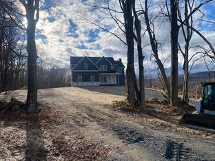 Realty Community Floor Plan - Realty Community Orange County: Middletown, New York - Realty Promotions, Inc.