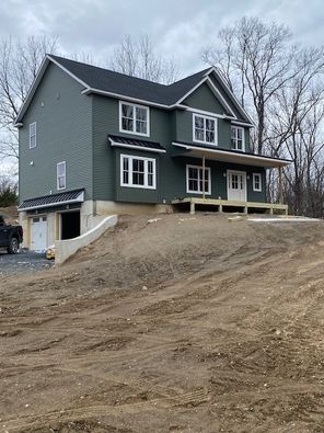 466 Wheeler Road (Realty Community Floor Plan)