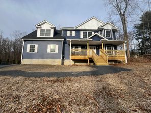 South Plank Road (Realty Community Floor Plan)