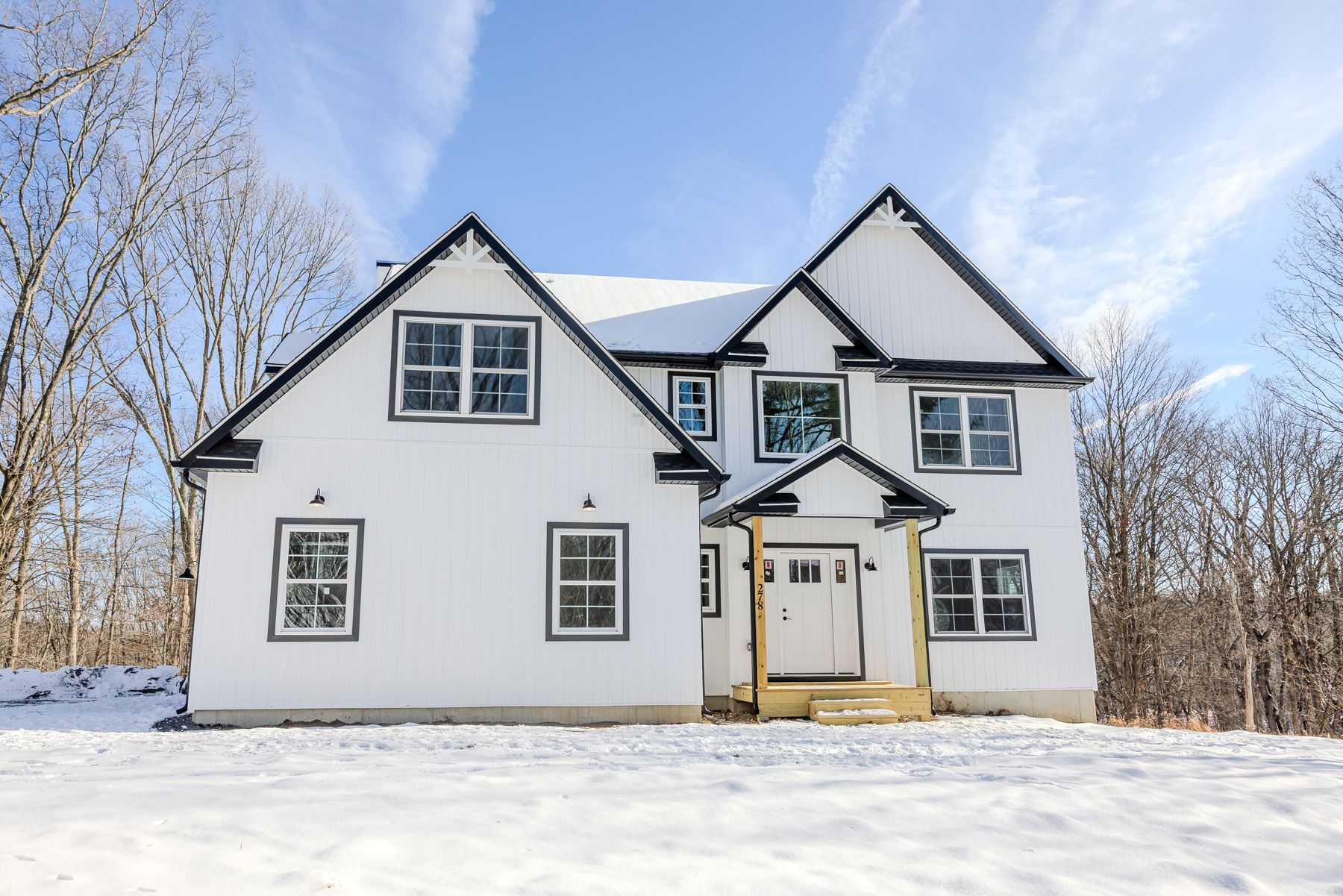 Realty Community Floor Plan - Realty Community Orange County: Otisville, New York - Realty Promotions, Inc.