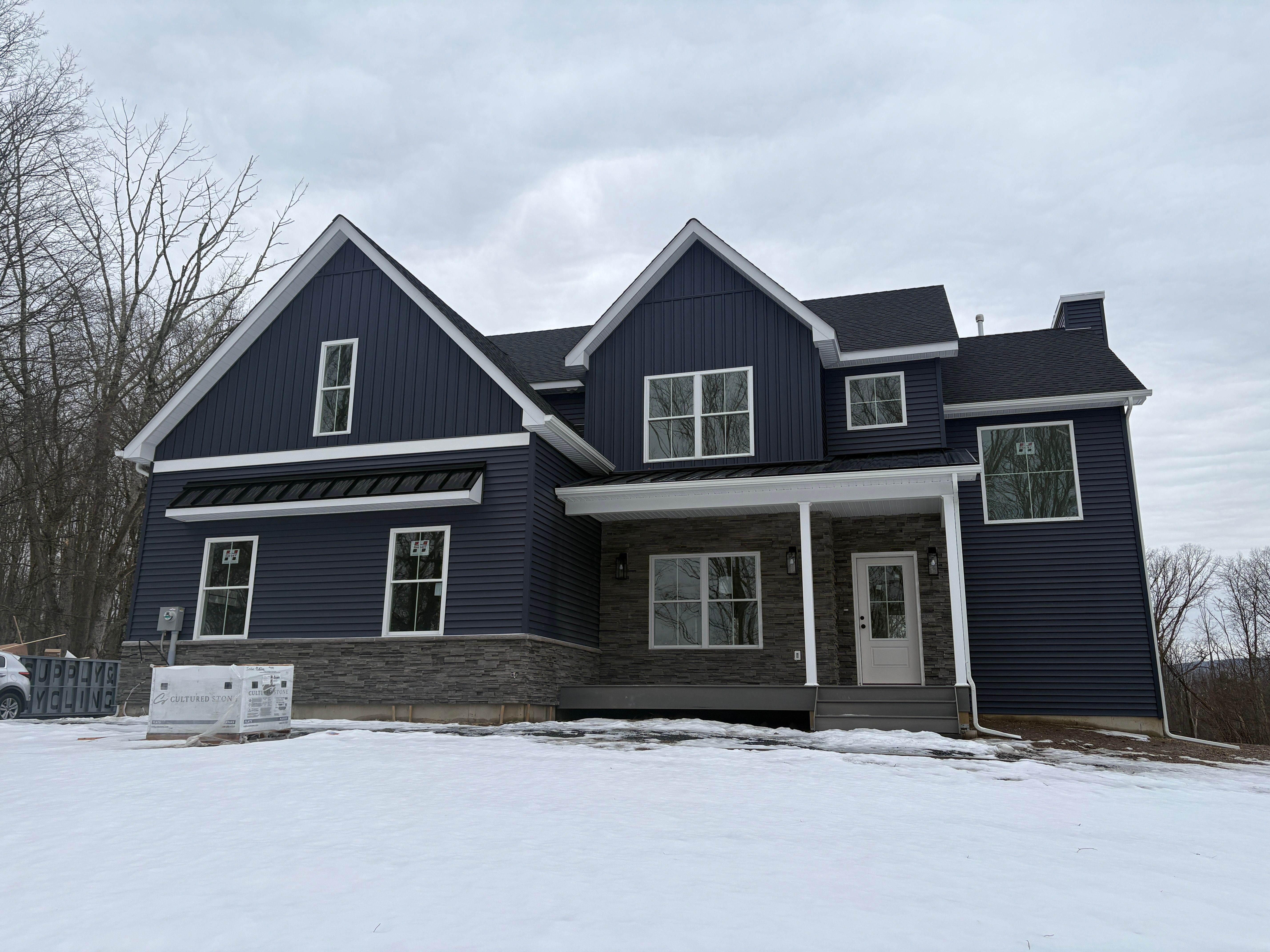 Realty Community Floor Plan - Realty Community Orange County: Middletown, New York - Realty Promotions, Inc.