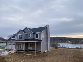 Realty Community Orange County - Middletown, NY