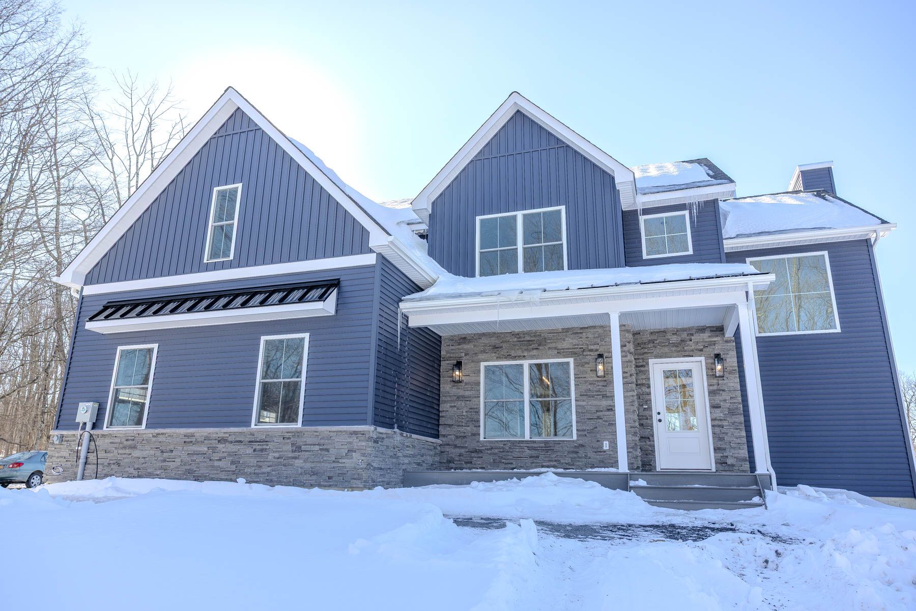 Realty Community Floor Plan - Realty Community Orange County: Middletown, New York - Realty Promotions, Inc.