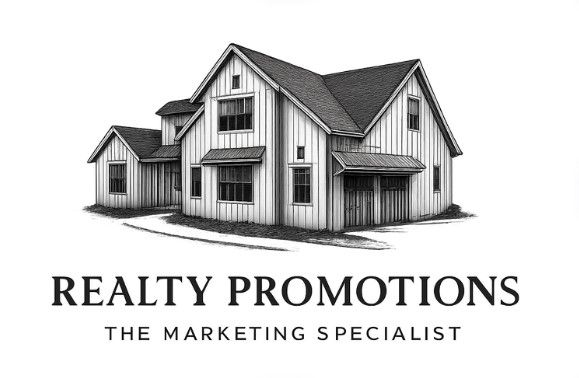 casa en Realty Community Orange County por Realty Promotions, Inc.