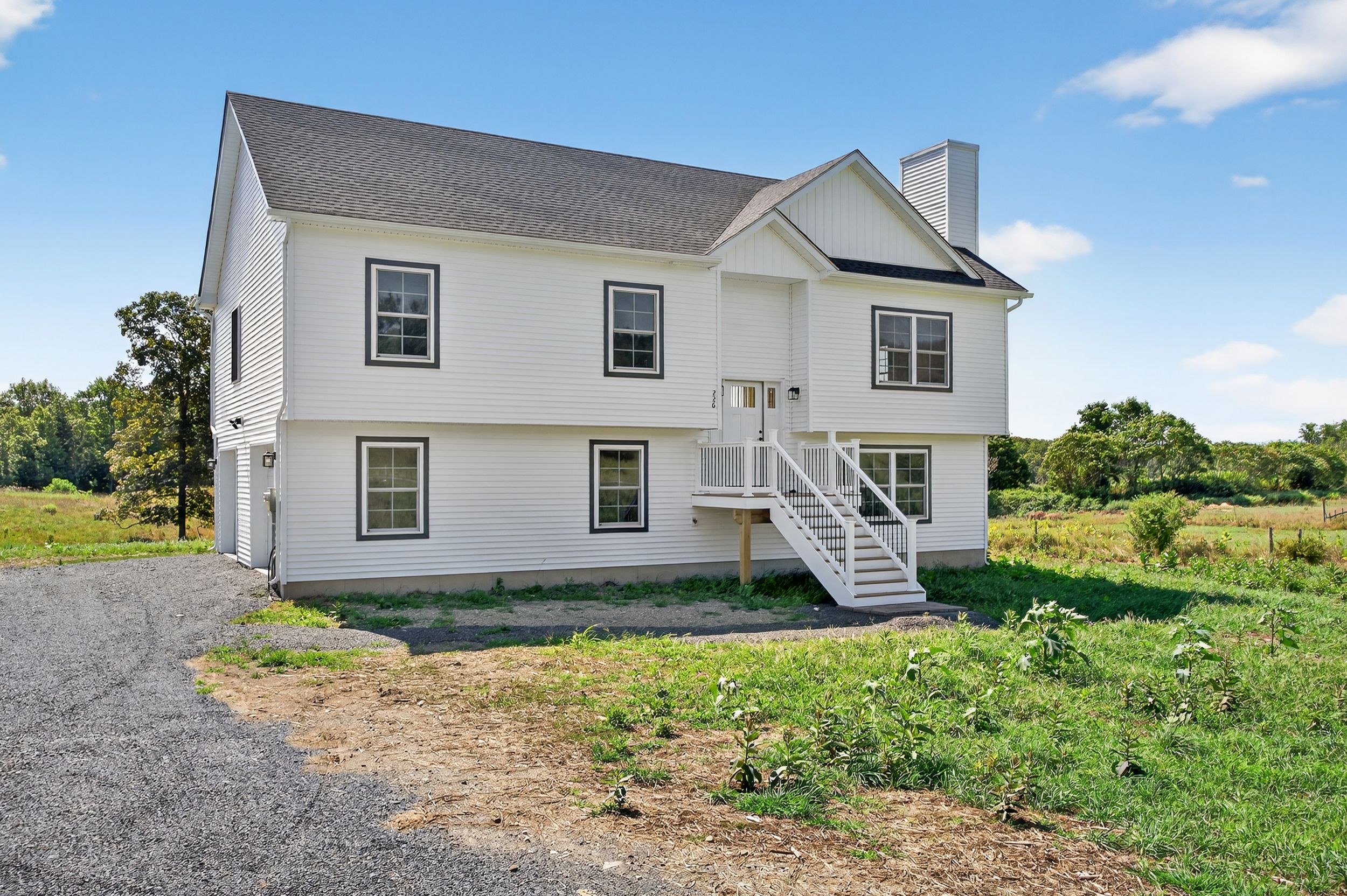 Realty Community Floor Plan - Realty Community Orange County: Port Jervis, New York - Realty Promotions