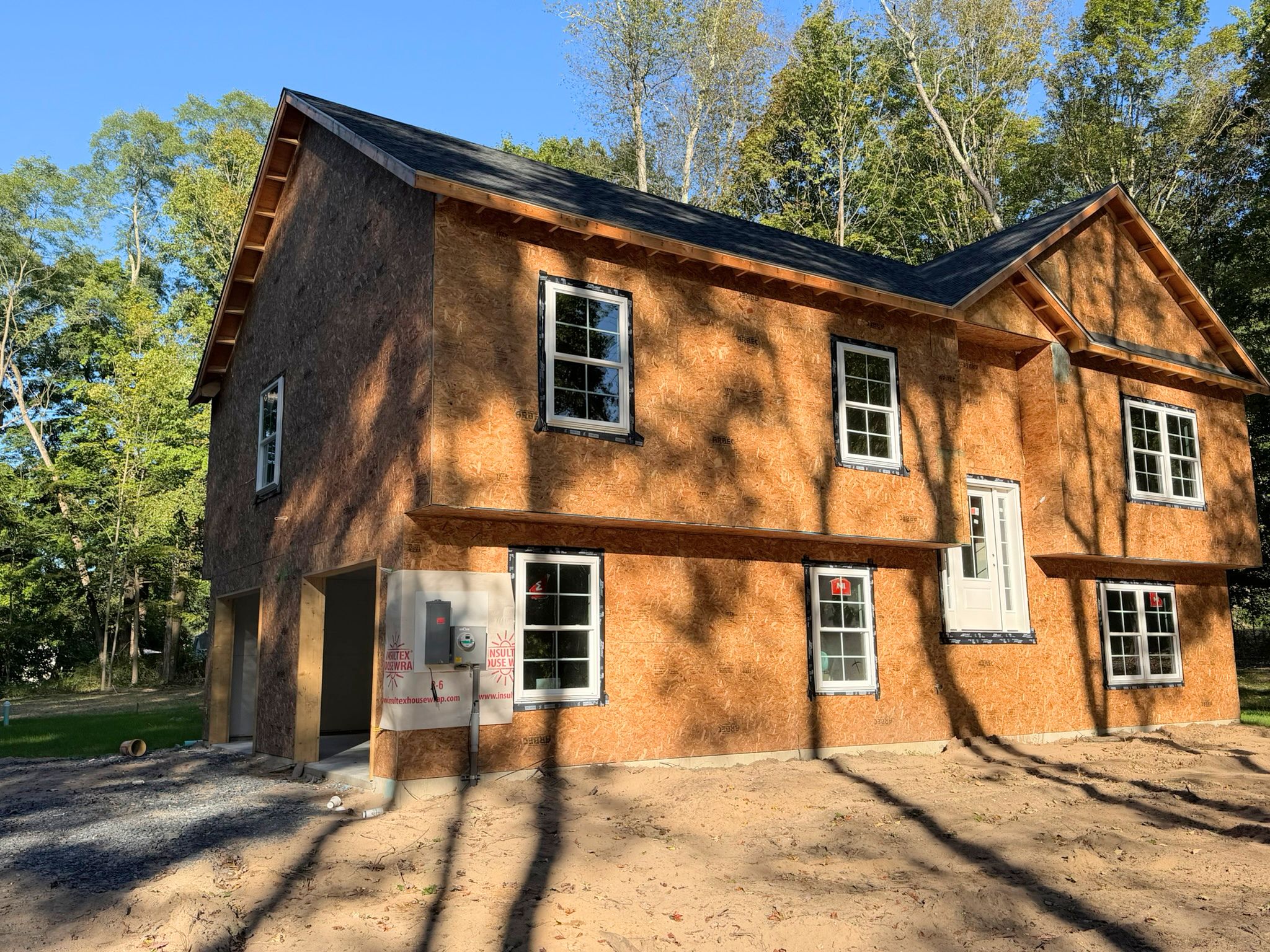 Realty Community Floor Plan - Realty Community Orange County: Port Jervis, New York - Realty Promotions