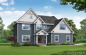 Realty Community Floor Plan - Realty Community Orange County: Otisville, New York - Realty Promotions