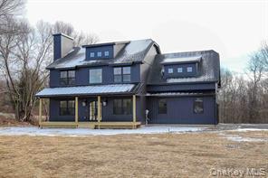 Realty Community Floor Plan - Realty Community Orange County: Port Jervis, New York - Realty Promotions