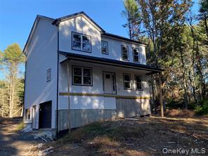 Realty Community Floor Plan - Realty Community Orange County: Sparrow Bush, New York - Realty Promotions