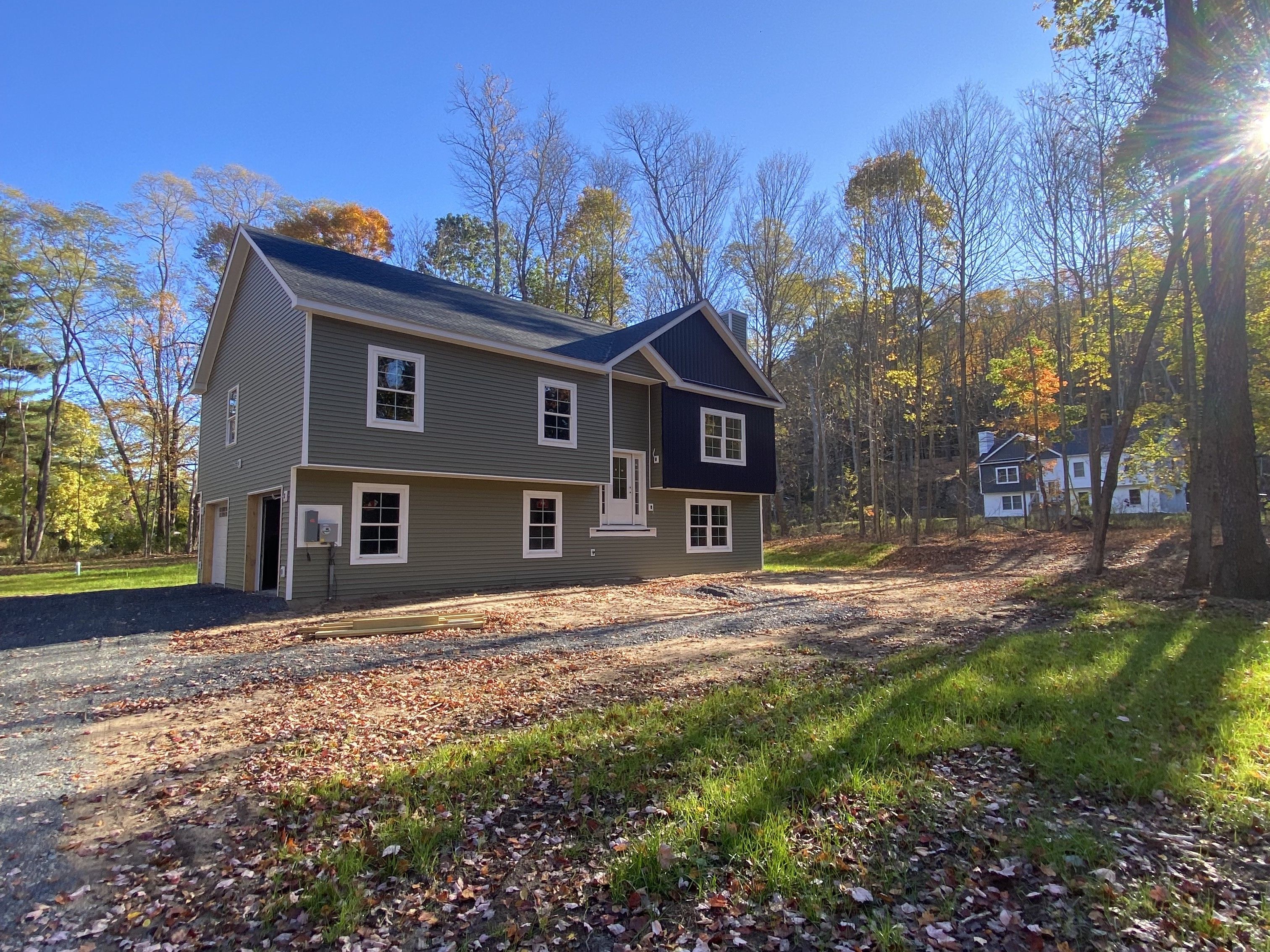 Realty Community Floor Plan - Realty Community Orange County: Port Jervis, New York - Realty Promotions
