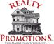 casa en Realty Community Orange County por Realty Promotions, Inc.