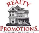 Home in Realty Community Orange County by Realty Promotions, Inc.